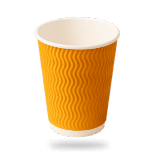 Paper Cup