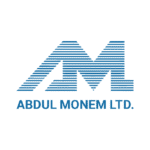 ABDUL MONEM LTD
