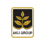 AKIJ GROUP