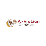 AL-ARABIAN