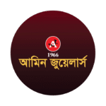 AMIN JEWELLERS