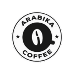 ARABIKA COFFEE