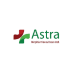 ASTRA BIOPHARMACEUTICALS LTD