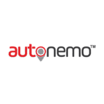 AUTONEMO