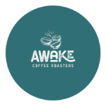 AWAKE