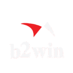 B2WIN