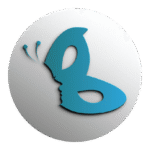 BANGLADESH COSMATICS SURGERY