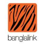 BANGLALINK
