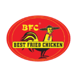 BFC