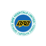 BRB HOSPITAL