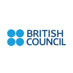 BRITISH COUNCIL