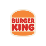 BURGER KING - Copy