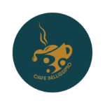 CAFE BELLISSIMO