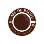 CAFE DE PACIFIC