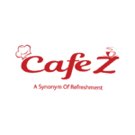 CAFE Z