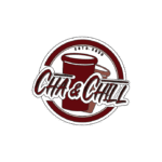 CHA & CHILL