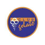 CLUB GELATO