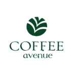 COFFEE AVENUE