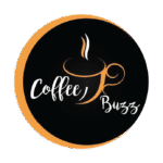 COFFEE BUZZ
