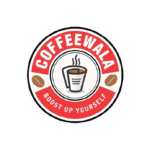 COFFEEWALA