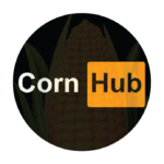 CORNHUB