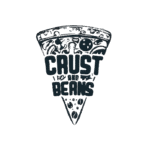 CRUST & BEANS