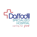 DAFFODIL HOSPITAL