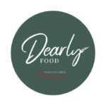 DEARLY FOOD