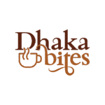 DHAKA BITES
