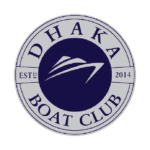 DHAKA BOAT CLUB