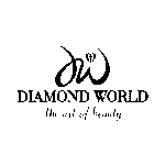 DIAMOND WORLD