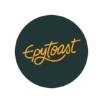 EPYTOAST