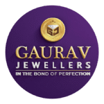 GAURAV JEWELLERS