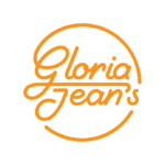 GLORIA JEANS