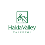 HALDA VALLEY
