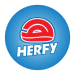 HERFY