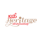 ICCB HERITAGE RESTAURANT