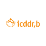 ICDDRB