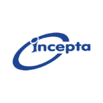 INCEPTA