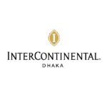 INTERCONTINENTAL
