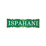 ISPAHANI