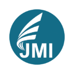 JMI
