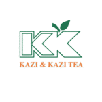 KAZI & KAZI TEA