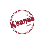 KHANAS