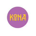 KONA CAFE