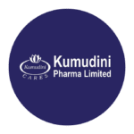KUMUDINI PHARMA LTD