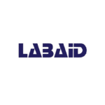 LABAID