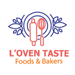 LOVEN TASTE