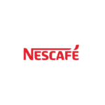 NESCAFE