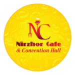 NIRZHOR CAFE